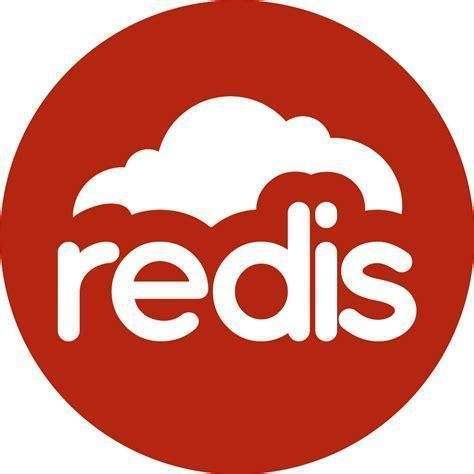 Redis